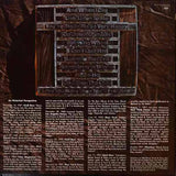 Blood, Sweat & Tears – Blood, Sweat & Tears Greatest Hits