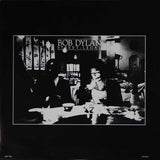 Bob Dylan – Street-Legal