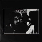 Bob Dylan – Street-Legal