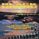 Black Uhuru - Anthem