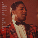 Bo Diddley – 3 Dozen Super Numbers