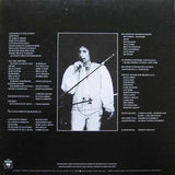 Bob Dylan – Street-Legal