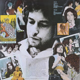 Bob Dylan – Desire