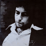 Bob Dylan – Desire