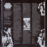 Bob Dylan – Desire