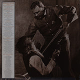 Bob Dylan – Pat Garrett & Billy The Kid