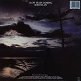 Bob Dylan – Slow Train Coming