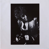 Bob Dylan – Slow Train Coming