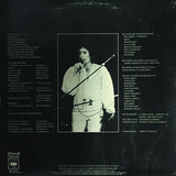 Bob Dylan – Street-Legal
