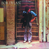 Bob Dylan – Street-Legal