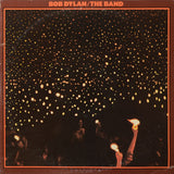 Bob Dylan / The Band – Before The Flood