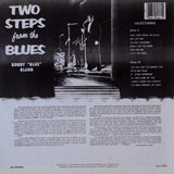 Bobby Bland - Two Steps From The Blues