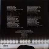 Bruce Springsteen & The E-Street Band – Live/1975-85