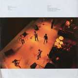 Bruce Springsteen & The E-Street Band – Live/1975-85