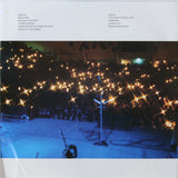 Bruce Springsteen & The E-Street Band – Live/1975-85