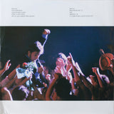 Bruce Springsteen & The E-Street Band – Live/1975-85
