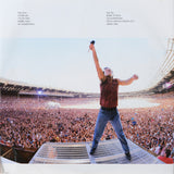 Bruce Springsteen & The E-Street Band – Live/1975-85