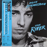Bruce Springsteen – The River