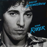 Bruce Springsteen – The River