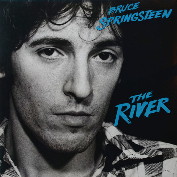 Bruce Springsteen – The River