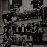 Bruce Springsteen – The River