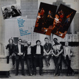Bruce Springsteen – The River