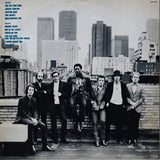 Bruce Springsteen – The River