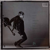 Bryan Adams – Cuts Like A Knife