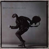Bryan Adams – Cuts Like A Knife