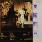 Bryan Ferry – Let's Stick Together