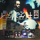 Busta Rhymes – Extinction Level Event - The Final World Front