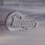 Chicago – Chicago II