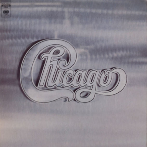 Chicago – Chicago II