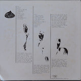Cream – Fresh Cream