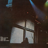 Cream – Live Cream