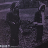 Crocodiles – Sleep Forever
