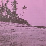 Crocodiles – Sleep Forever