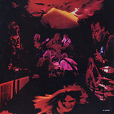 Crosby, Stills, Nash & Young – 4 Way Street