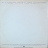 Crosby, Stills, Nash & Young – So Far