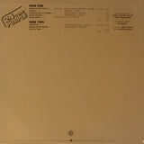 Deep Purple – 24 Carat Purple