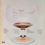 Deep Purple – Come Taste The Band