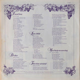Deep Purple – Come Taste The Band