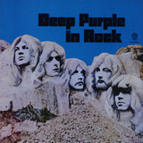 Deep Purple – In Rock