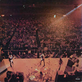 Deep Purple – Live In Japan