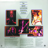 Deep Purple – Made In Europe