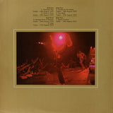 Deep Purple – Made In Japan