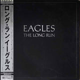 Eagles – The Long Run