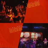 Eagles – Eagles Live