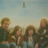 Eagles – Eagles