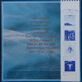 Eagles – Their Greatest Hits 1971-1975